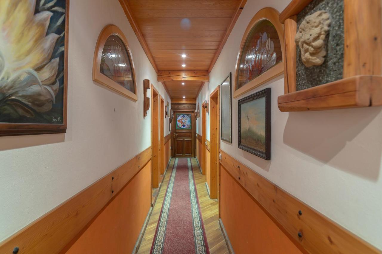 Cozy, Bright And Affordable Single Studio - Free Parking ليوبليانا المظهر الخارجي الصورة