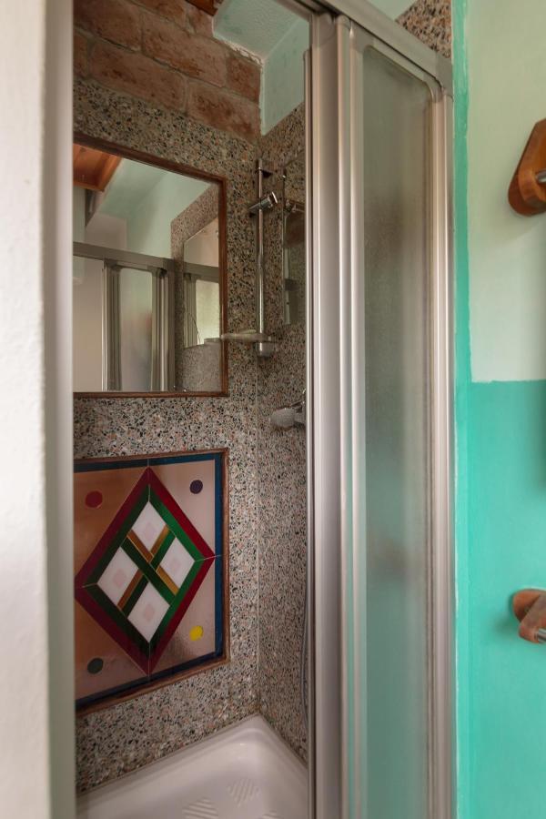 Cozy, Bright And Affordable Single Studio - Free Parking ليوبليانا المظهر الخارجي الصورة